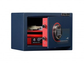 Сейф MDTB EK-28.E в Качканаре - kachkanar.ok-mebel.com | фото 3