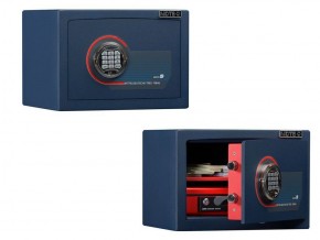 Сейф MDTB EK-28.E в Качканаре - kachkanar.ok-mebel.com | фото 4
