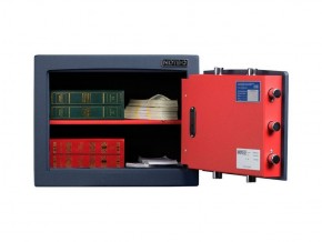 Сейф MDTB EK-35.E в Качканаре - kachkanar.ok-mebel.com | фото 2