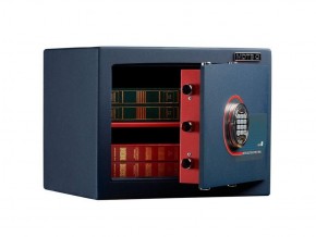 Сейф MDTB EK-35.E в Качканаре - kachkanar.ok-mebel.com | фото 3