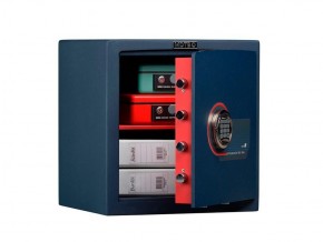 Сейф MDTB EK-46.E в Качканаре - kachkanar.ok-mebel.com | фото 3