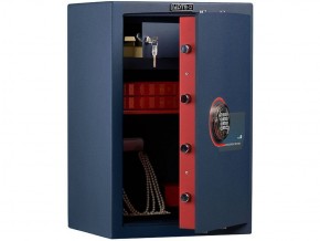 Сейф MDTB EK-67.E в Качканаре - kachkanar.ok-mebel.com | фото 3