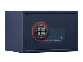 Сейф MDTB ES-30.Е в Качканаре - kachkanar.ok-mebel.com | фото