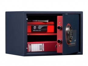 Сейф MDTB ES-30.Е в Качканаре - kachkanar.ok-mebel.com | фото 3