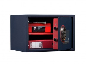 Сейф MDTB ES-30.Е в Качканаре - kachkanar.ok-mebel.com | фото 4