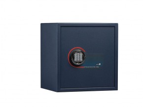 Сейф MDTB ES-46.Е в Качканаре - kachkanar.ok-mebel.com | фото