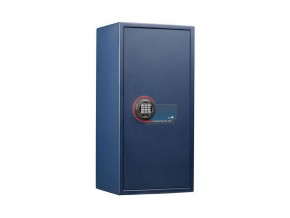 Сейф MDTB ES-90Т.Е в Качканаре - kachkanar.ok-mebel.com | фото