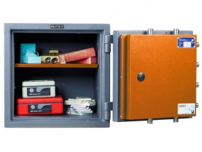 Сейф MDTB Fort-M 50 2K в Качканаре - kachkanar.ok-mebel.com | фото 2