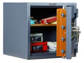 Сейф MDTB Fort-M 50 2K в Качканаре - kachkanar.ok-mebel.com | фото 3