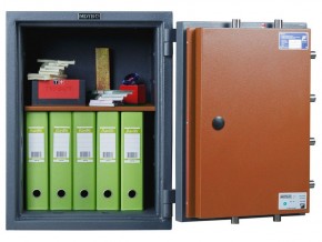Сейф MDTB Fort-M 67 2K в Качканаре - kachkanar.ok-mebel.com | фото 2