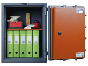 Сейф MDTB Fort-M 67 EK в Качканаре - kachkanar.ok-mebel.com | фото 2