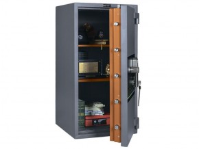 Сейф MDTB Fort-M 99 EK в Качканаре - kachkanar.ok-mebel.com | фото 2