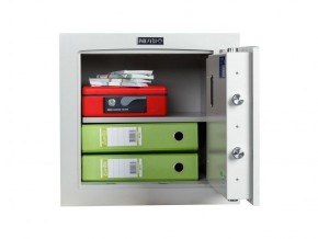 Сейф MDTB-VEGA 44 E в Качканаре - kachkanar.ok-mebel.com | фото 2