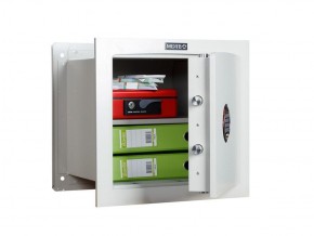 Сейф MDTB-VEGA 44 E в Качканаре - kachkanar.ok-mebel.com | фото 3