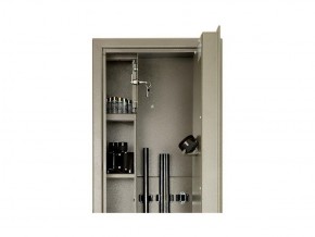 Сейф Сафари в Качканаре - kachkanar.ok-mebel.com | фото 3