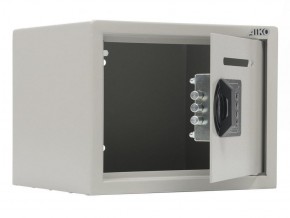 Сейф TD-23.EL в Качканаре - kachkanar.ok-mebel.com | фото 3