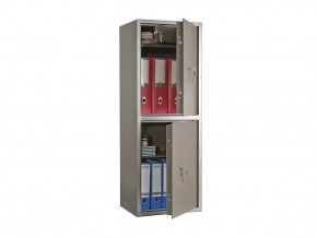 Сейф TM.120Т/2 в Качканаре - kachkanar.ok-mebel.com | фото