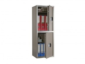 Сейф TM.120T/2 EL в Качканаре - kachkanar.ok-mebel.com | фото