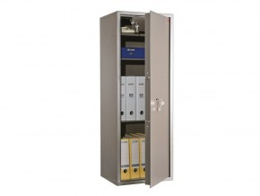 Сейф TM.120Т в Качканаре - kachkanar.ok-mebel.com | фото