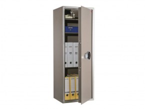 Сейф TM.120T EL в Качканаре - kachkanar.ok-mebel.com | фото