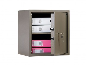 Сейф TM.46 в Качканаре - kachkanar.ok-mebel.com | фото 3