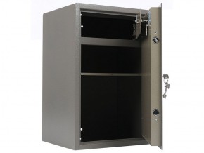 Сейф TM.63Т в Качканаре - kachkanar.ok-mebel.com | фото 2