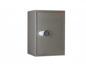Сейф TM.63T EL в Качканаре - kachkanar.ok-mebel.com | фото