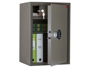 Сейф TM.63T EL в Качканаре - kachkanar.ok-mebel.com | фото 2