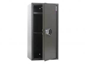 Сейф TM.90T.EL в Качканаре - kachkanar.ok-mebel.com | фото