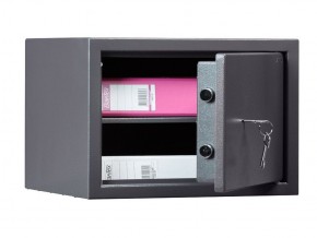 Сейф TSN.30 в Качканаре - kachkanar.ok-mebel.com | фото 3