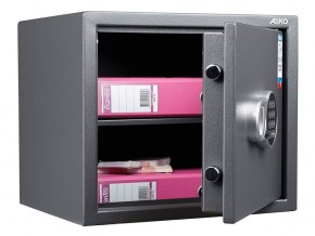 Сейф TSN.37-EL в Качканаре - kachkanar.ok-mebel.com | фото 3