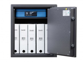 Сейф TSN.50 в Качканаре - kachkanar.ok-mebel.com | фото 2