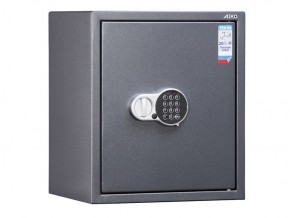 Сейф TSN.50-EL в Качканаре - kachkanar.ok-mebel.com | фото