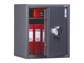 Сейф TSN.50-EL в Качканаре - kachkanar.ok-mebel.com | фото 3