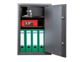 Сейф TSN.65T в Качканаре - kachkanar.ok-mebel.com | фото 2