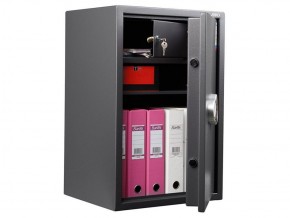 Сейф TSN.65T-EL в Качканаре - kachkanar.ok-mebel.com | фото 3