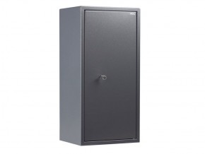 Сейф TSN.90T в Качканаре - kachkanar.ok-mebel.com | фото