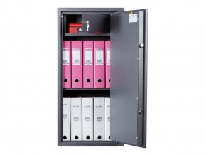 Сейф TSN.90T в Качканаре - kachkanar.ok-mebel.com | фото 2