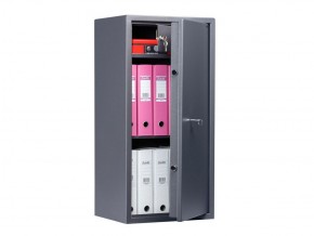 Сейф TSN.90T в Качканаре - kachkanar.ok-mebel.com | фото 3