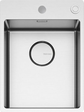 SGA3400F.00#SSF в Качканаре - kachkanar.ok-mebel.com | фото