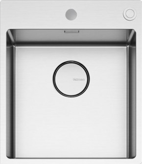 SGA4000F.00#SSF в Качканаре - kachkanar.ok-mebel.com | фото
