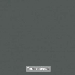 Шкаф 2-х створчатый с зеркалом "Ольга-Лофт 3.1" в Качканаре - kachkanar.ok-mebel.com | фото 4