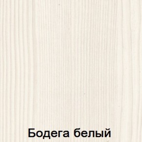 Шкаф 4-х дверный "Мария-Луиза 4" в Качканаре - kachkanar.ok-mebel.com | фото 4