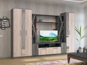 Шкаф 800 ПРИМА-2 в Качканаре - kachkanar.ok-mebel.com | фото 3