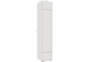 Шкаф для белья Роут в Качканаре - kachkanar.ok-mebel.com | фото 3