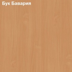 Шкаф для документов двери-ниша-стекло Логика Л-9.6 в Качканаре - kachkanar.ok-mebel.com | фото 2