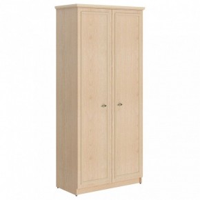 Шкаф книжный Raut RHC 89.1 в Качканаре - kachkanar.ok-mebel.com | фото