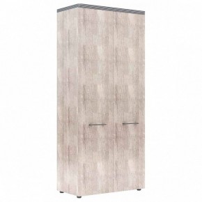Шкаф книжный Skyland Torr THC 85.1 в Качканаре - kachkanar.ok-mebel.com | фото