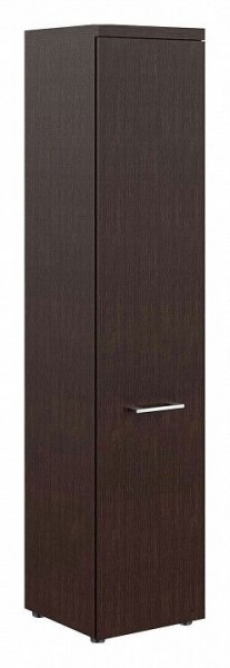 Шкаф книжный Torr Z THC 42.1 в Качканаре - kachkanar.ok-mebel.com | фото