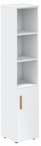 Шкаф комбинированный Forta FHC 40.5(R) в Качканаре - kachkanar.ok-mebel.com | фото